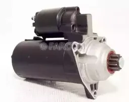 farcom-103551