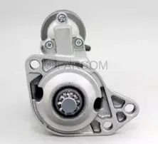farcom-103552