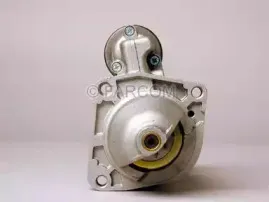 farcom-103553