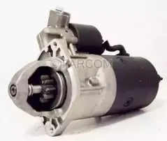 farcom-103554