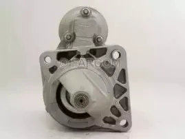 farcom-103555