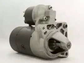 farcom-103555