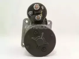 farcom-103555