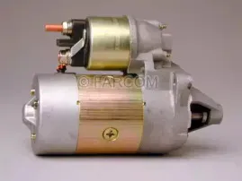 farcom-103555