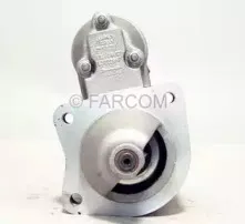 farcom-103556