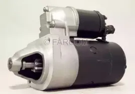 farcom-103556