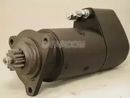 farcom-103557