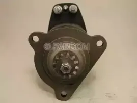 farcom-103557
