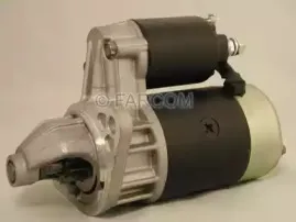 farcom-104458