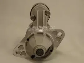farcom-104458