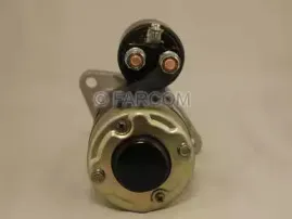 farcom-104458