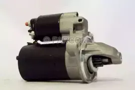 farcom-103639