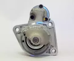 farcom-103668
