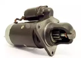 farcom-103558