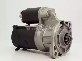 farcom-104151