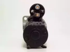 farcom-104151