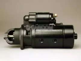 farcom-103559