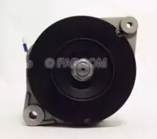 farcom-119617