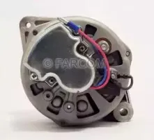 farcom-119617
