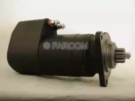 farcom-103560