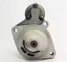 farcom-103630