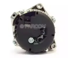 farcom-119611