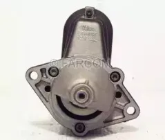 farcom-103561