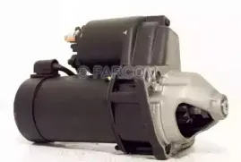 farcom-103561