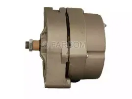 farcom-119612