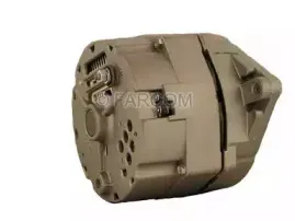 farcom-119612