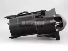 farcom-103388