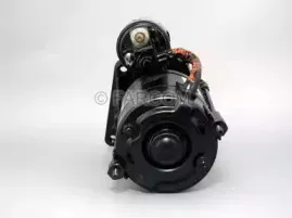 farcom-103388