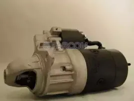 farcom-103669