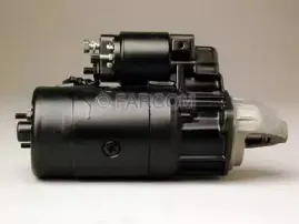 farcom-103631