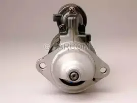 farcom-103631