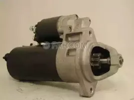 farcom-105129