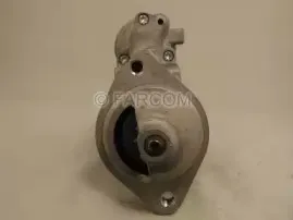 farcom-105129
