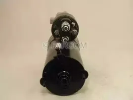 farcom-105129