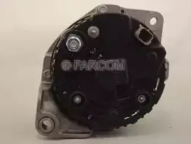 farcom-118935