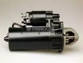 farcom-103562