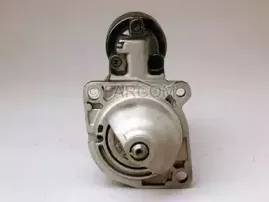 farcom-103562