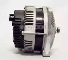 farcom-119646