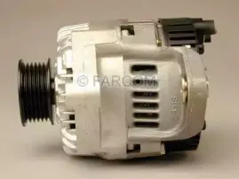 farcom-118949