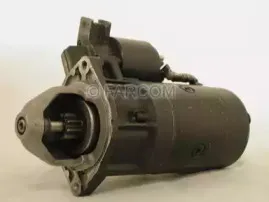 farcom-103564