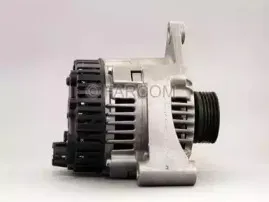 farcom-119640
