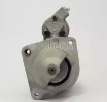 farcom-103565