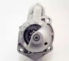 farcom-103670