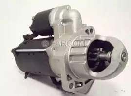farcom-103670