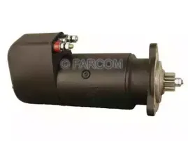 farcom-103566