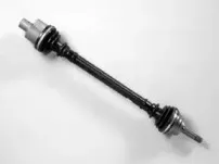 farcom-121769